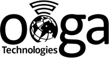 OOGA Technologies